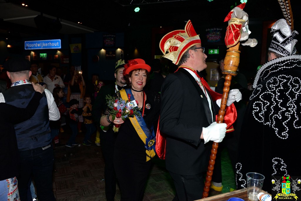 ../Images/Boerenbruiloft 2019 062.jpg